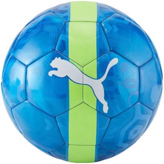 Piłka nożna Puma CUP ball Ultra 84075 02 3