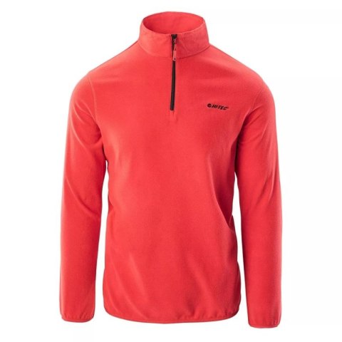 Polar Hi-tec Damis II M 92800549408 XXL Polar Hi-tec Damis II M 92800549408 XXL