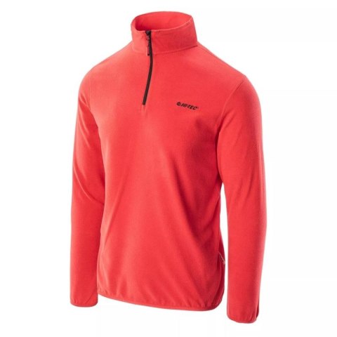 Polar Hi-tec Damis II M 92800549408 XXL Polar Hi-tec Damis II M 92800549408 XXL