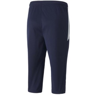 Spodnie Puma teamLiga Training 3/4 Pants M 657271 06 S