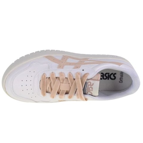 Buty Asics 0Japan S PF W 1202A426-100 40,5