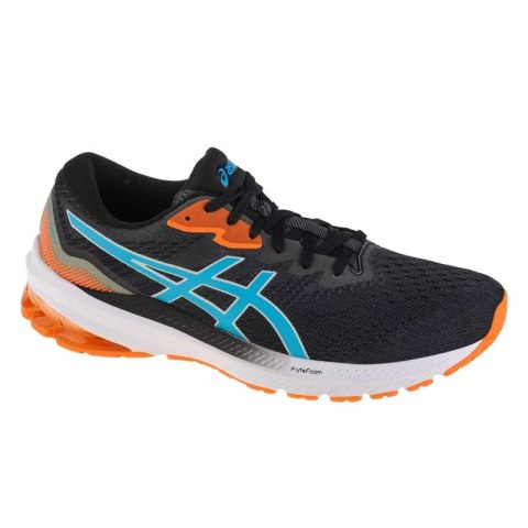 Buty Asics GT-1000 11 M 1011B354-004 44,5 Buty Asics GT-1000 11 M 1011B354-004 44,5