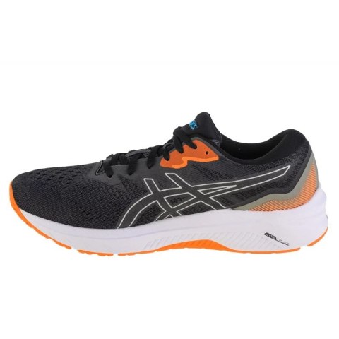 Buty Asics GT-1000 11 M 1011B354-004 44,5 Buty Asics GT-1000 11 M 1011B354-004 44,5
