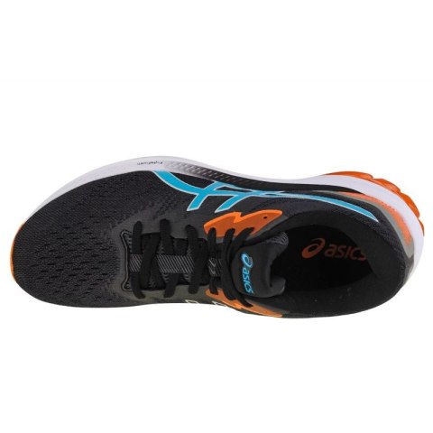 Buty Asics GT-1000 11 M 1011B354-004 44,5 Buty Asics GT-1000 11 M 1011B354-004 44,5
