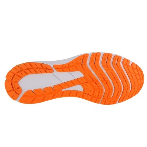 Buty Asics GT-1000 11 M 1011B354-004 44,5 Buty Asics GT-1000 11 M 1011B354-004 44,5
