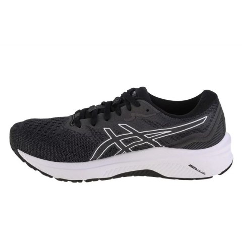 Buty Asics GT-1000 11 W 1012B197-001 39 Buty Asics GT-1000 11 W 1012B197-001 39