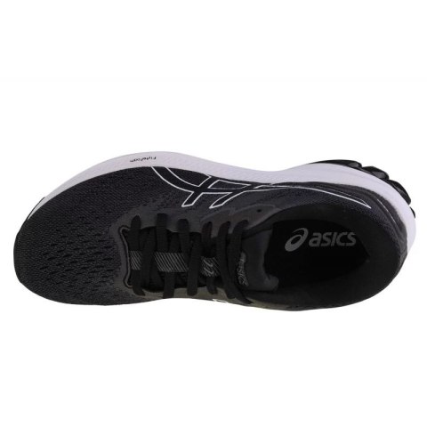 Buty Asics GT-1000 11 W 1012B197-001 39 Buty Asics GT-1000 11 W 1012B197-001 39