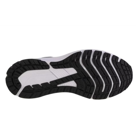 Buty Asics GT-1000 11 W 1012B197-001 39 Buty Asics GT-1000 11 W 1012B197-001 39