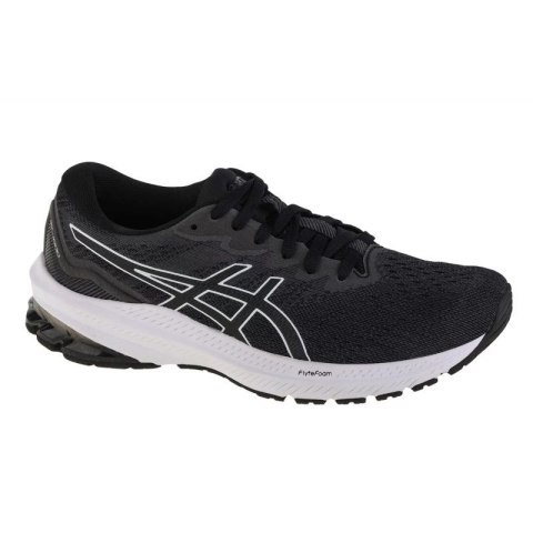 Buty Asics GT-1000 11 W 1012B197-001 40 Buty Asics GT-1000 11 W 1012B197-001 40