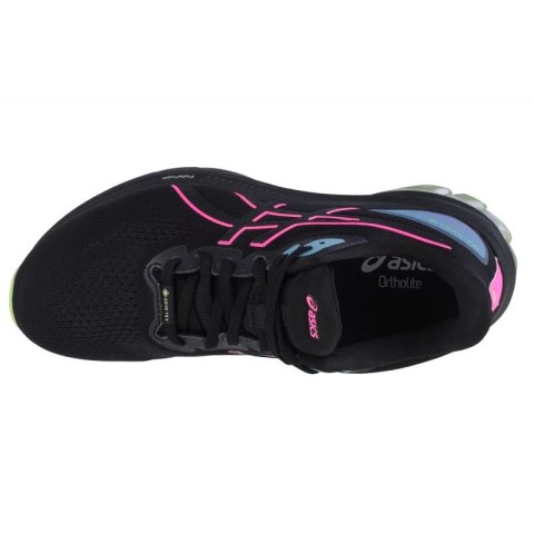 Buty Asics GT-1000 12 GTX W 1012B508-001 38 Buty Asics GT-1000 12 GTX W 1012B508-001 38