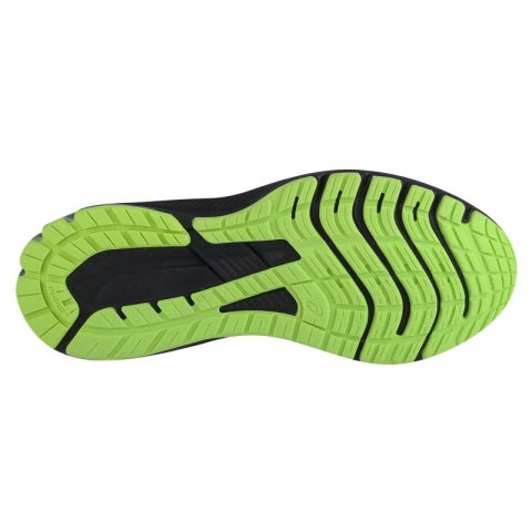 Buty Asics GT-1000 12 GTX W 1012B508-001 38 Buty Asics GT-1000 12 GTX W 1012B508-001 38