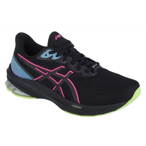 Buty Asics GT-1000 12 GTX W 1012B508-001 39 Buty Asics GT-1000 12 GTX W 1012B508-001 39