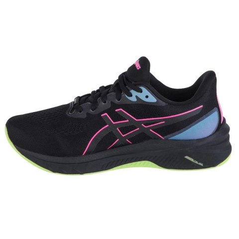 Buty Asics GT-1000 12 GTX W 1012B508-001 39 Buty Asics GT-1000 12 GTX W 1012B508-001 39
