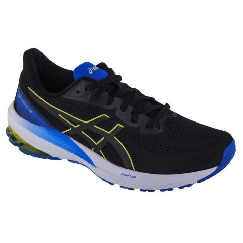 Buty Asics GT-1000 12 M 1011B631-002 41,5 Buty Asics GT-1000 12 M 1011B631-002 41,5