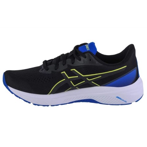 Buty Asics GT-1000 12 M 1011B631-002 41,5 Buty Asics GT-1000 12 M 1011B631-002 41,5