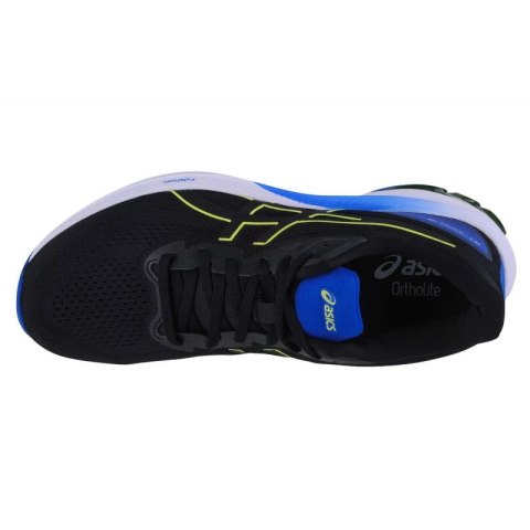 Buty Asics GT-1000 12 M 1011B631-002 41,5 Buty Asics GT-1000 12 M 1011B631-002 41,5