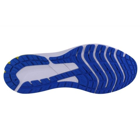Buty Asics GT-1000 12 M 1011B631-002 46 Buty Asics GT-1000 12 M 1011B631-002 46