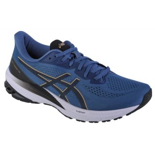 Buty Asics GT-1000 12 M 1011B631-401 42