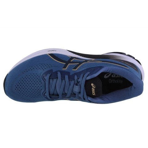 Buty Asics GT-1000 12 M 1011B631-401 42 Buty Asics GT-1000 12 M 1011B631-401 42