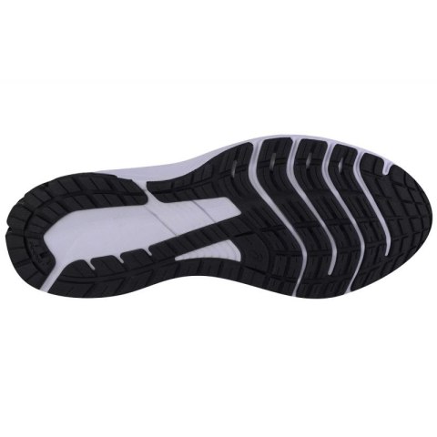 Buty Asics GT-1000 12 M 1011B631-401 42 Buty Asics GT-1000 12 M 1011B631-401 42