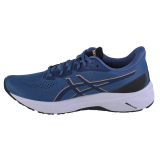 Buty Asics GT-1000 12 M 1011B631-401 44,5