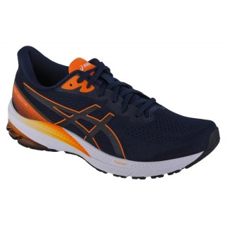 Buty Asics GT-1000 12 M 1011B631-402 42,5