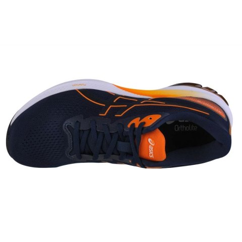Buty Asics GT-1000 12 M 1011B631-402 42,5