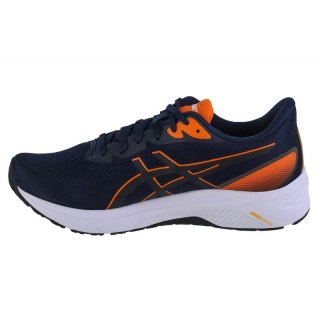 Buty Asics GT-1000 12 M 1011B631-402 43,5