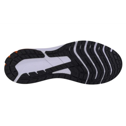 Buty Asics GT-1000 12 M 1011B631-402 44 Buty Asics GT-1000 12 M 1011B631-402 44