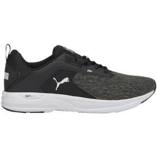 Buty Puma Comet 2 Alt Jr 194776 01 37,5