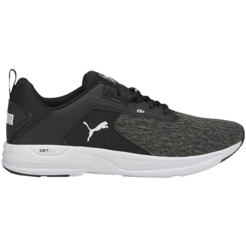 Buty Puma Comet 2 Alt Jr 194776 01 38,5