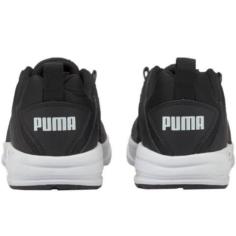 Buty Puma Comet 2 Alt Jr 194776 01 38