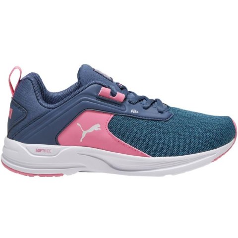 Buty Puma Comet 2 Alt Jr 194776 08 37,5