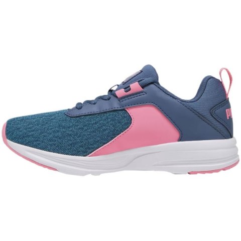 Buty Puma Comet 2 Alt Jr 194776 08 37,5