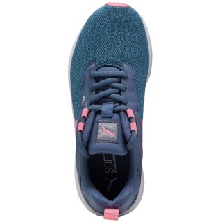 Buty Puma Comet 2 Alt Jr 194776 08 37