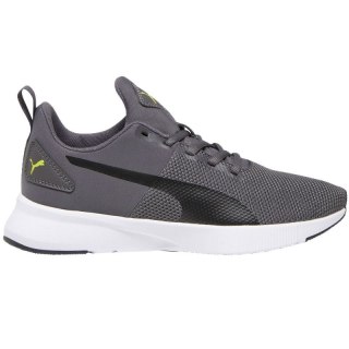 Buty Puma Flyer Runner Jr 192928 41 35,5