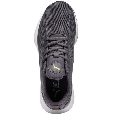 Buty Puma Flyer Runner Jr 192928 41 37,5