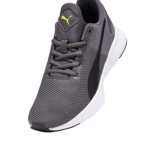 Buty Puma Flyer Runner Jr 192928 41 37,5