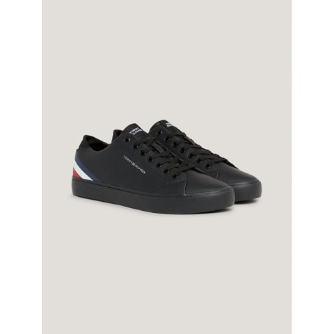 Buty Tommy Hilfiger Vulc Core Low M FM0FM04778 0GQ 45 Buty Tommy Hilfiger Vulc Core Low M FM0FM04778 0GQ 45