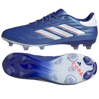 Buty adidas Copa Pure 2.2 FG M IE4895 42