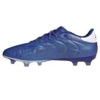 Buty adidas Copa Pure 2.2 FG M IE4895 42