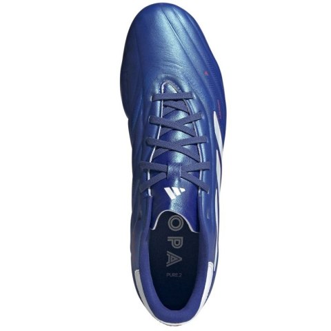 Buty adidas Copa Pure 2.2 FG M IE4895 42 Buty adidas Copa Pure 2.2 FG M IE4895 42