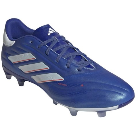 Buty adidas Copa Pure 2.2 FG M IE4895 42 Buty adidas Copa Pure 2.2 FG M IE4895 42