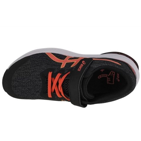 Buty do biegania Asics GT-1000 11 Jr 1014A238-009 33,5 Buty do biegania Asics GT-1000 11 Jr 1014A238-009 33,5