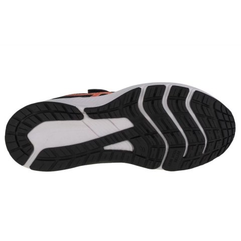 Buty do biegania Asics GT-1000 11 Jr 1014A238-009 33,5 Buty do biegania Asics GT-1000 11 Jr 1014A238-009 33,5