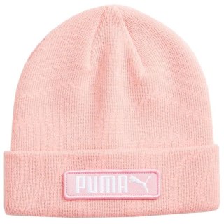 Czapka Puma Classic Cuff Beanie Jr 023462 05 Junior