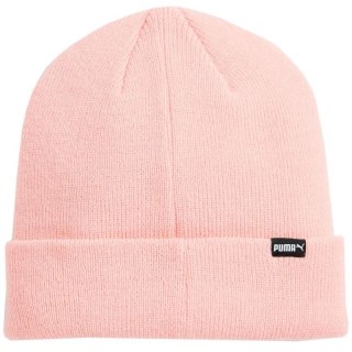 Czapka Puma Classic Cuff Beanie Jr 023462 05 Junior