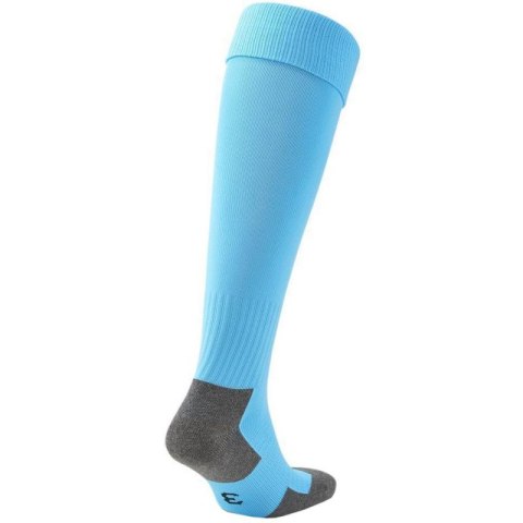 Getry piłkarskie Puma Team Liga Socks Core 703441 40 39-42