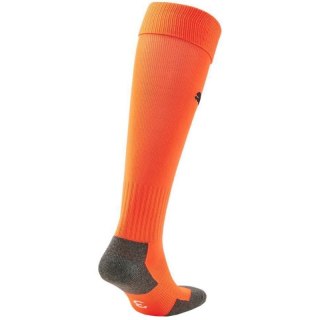 Getry piłkarskie Puma Team Liga Socks Core 703441 45 39-42