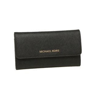 Portfel Michael Kors Jet Set 35S8GTVF7L uniw